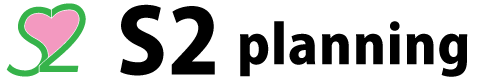 S2planning